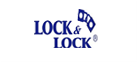 樂扣樂扣LOCK&LOCK