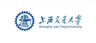 上海交通大學