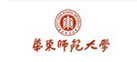 華東師范大學