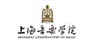 上海音樂學院