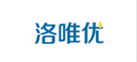 洛唯優