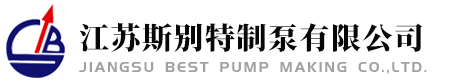 天照科技